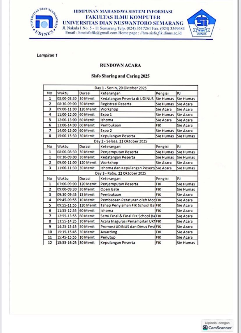 Surat undangan kegiatan (1)